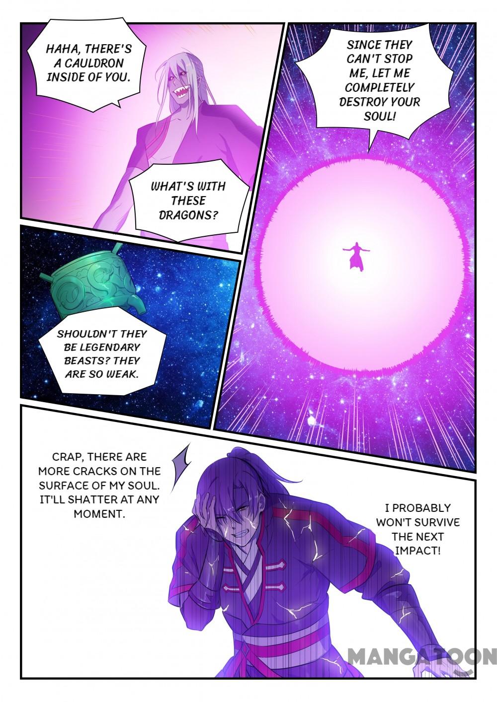 Page 7 of Chapter 400