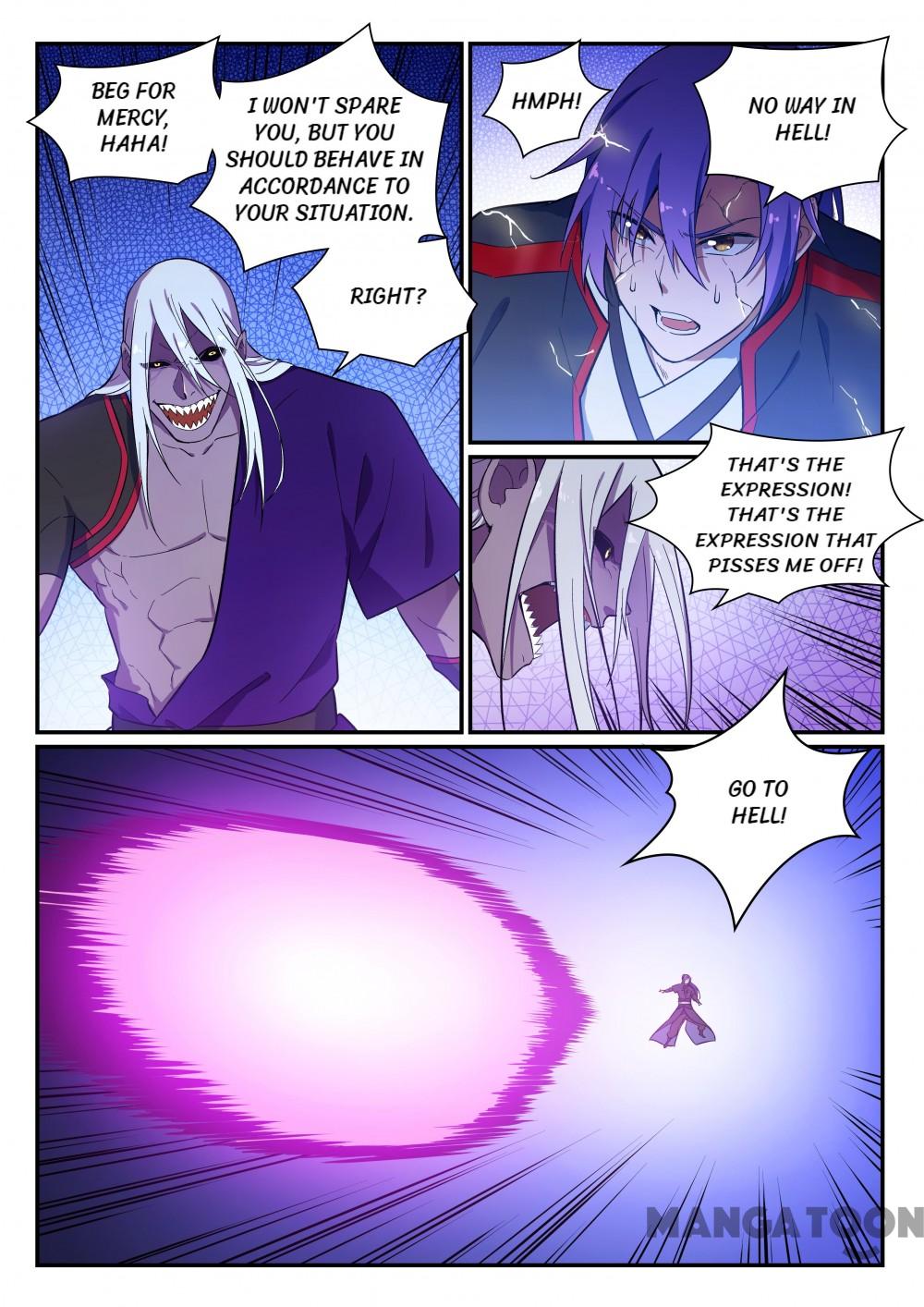 Page 8 of Chapter 400