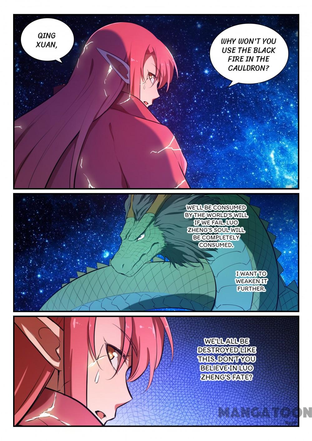 Page 11 of Chapter 400