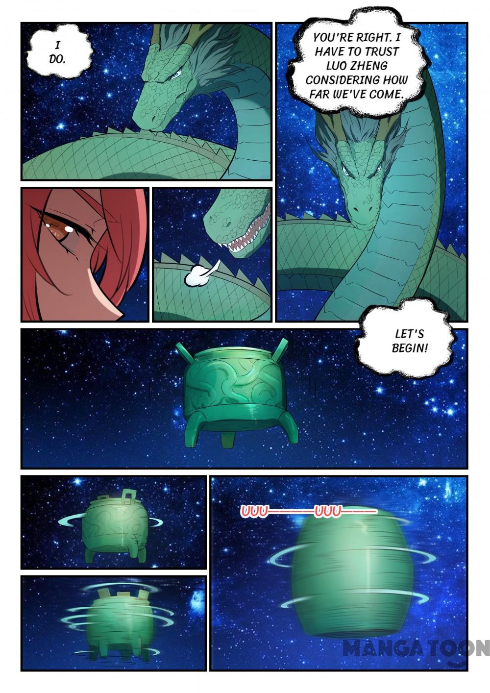 Page 12 of Chapter 400