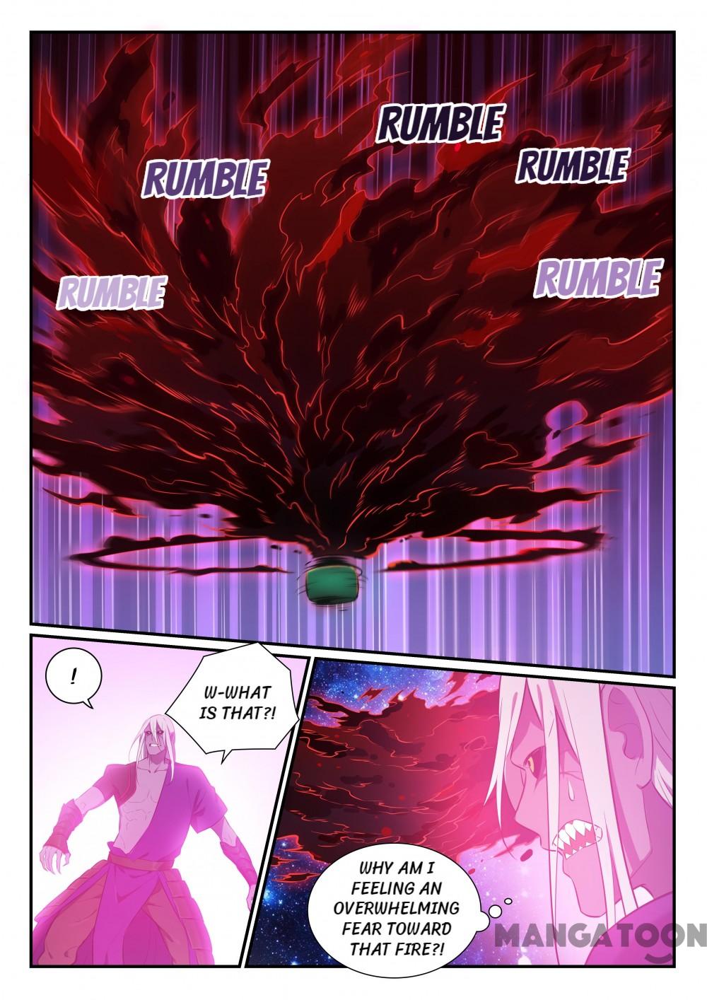 Page 13 of Chapter 400