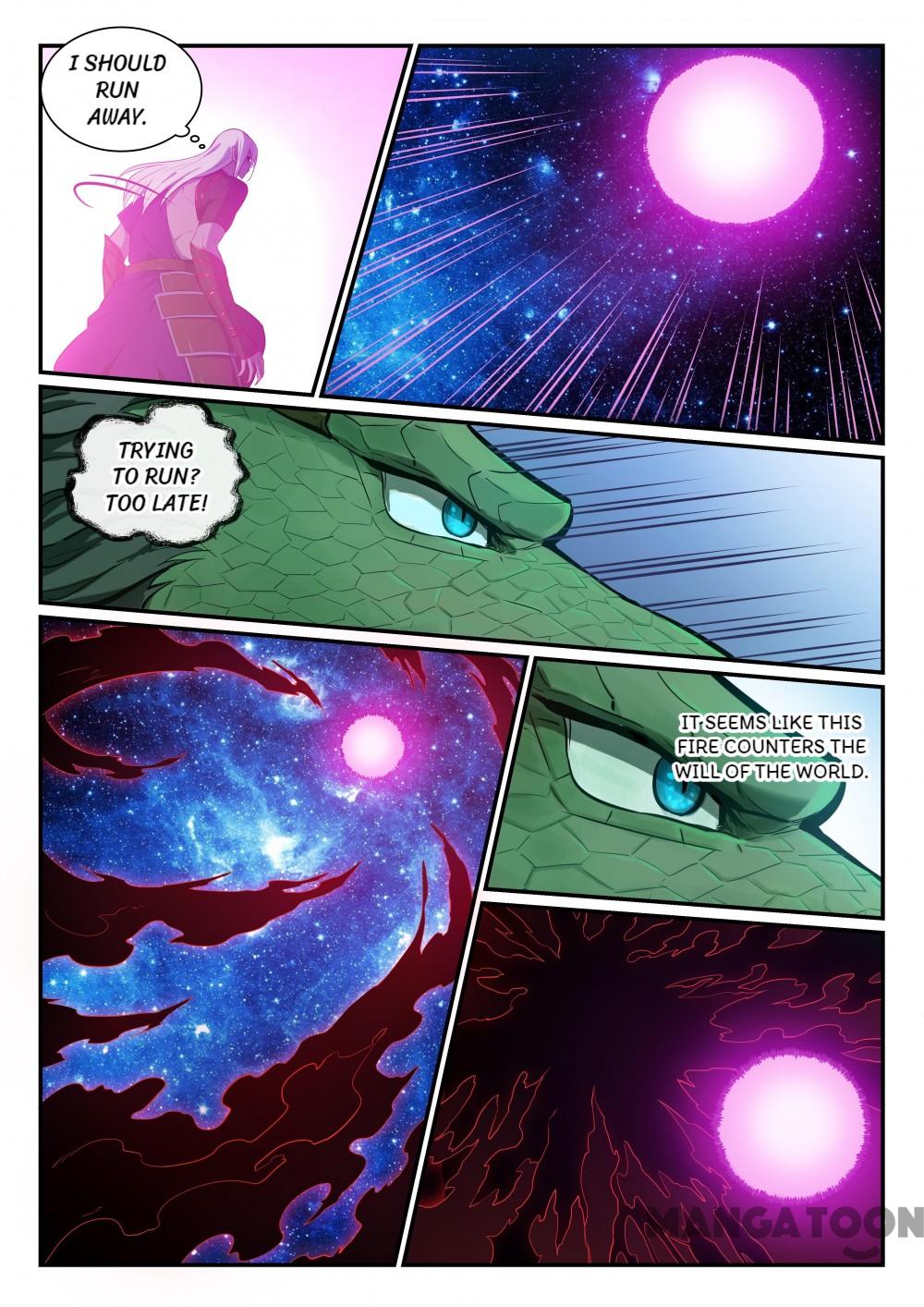 Page 14 of Chapter 400