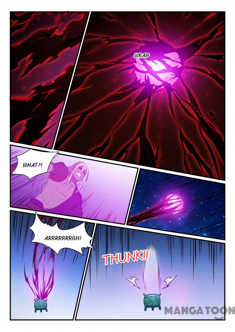 Page 15 of Chapter 400