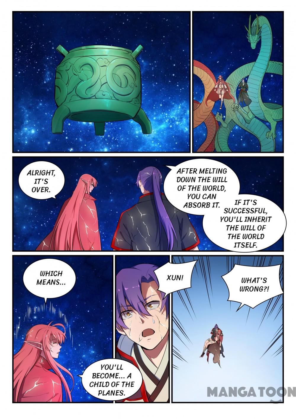 Page 16 of Chapter 400