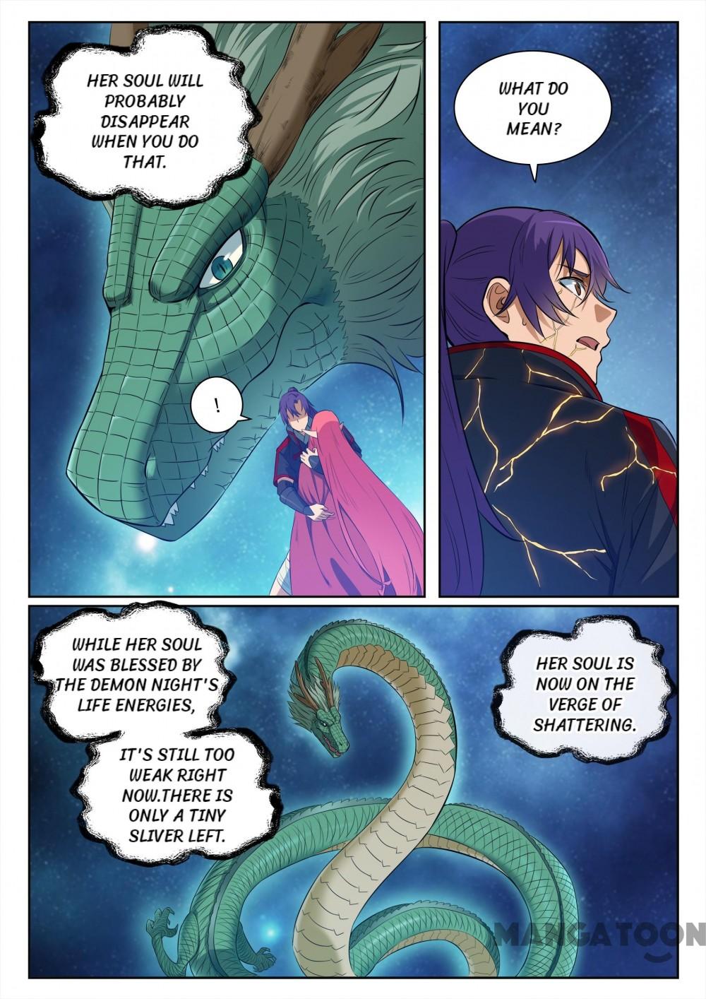 Page 3 of Chapter 401