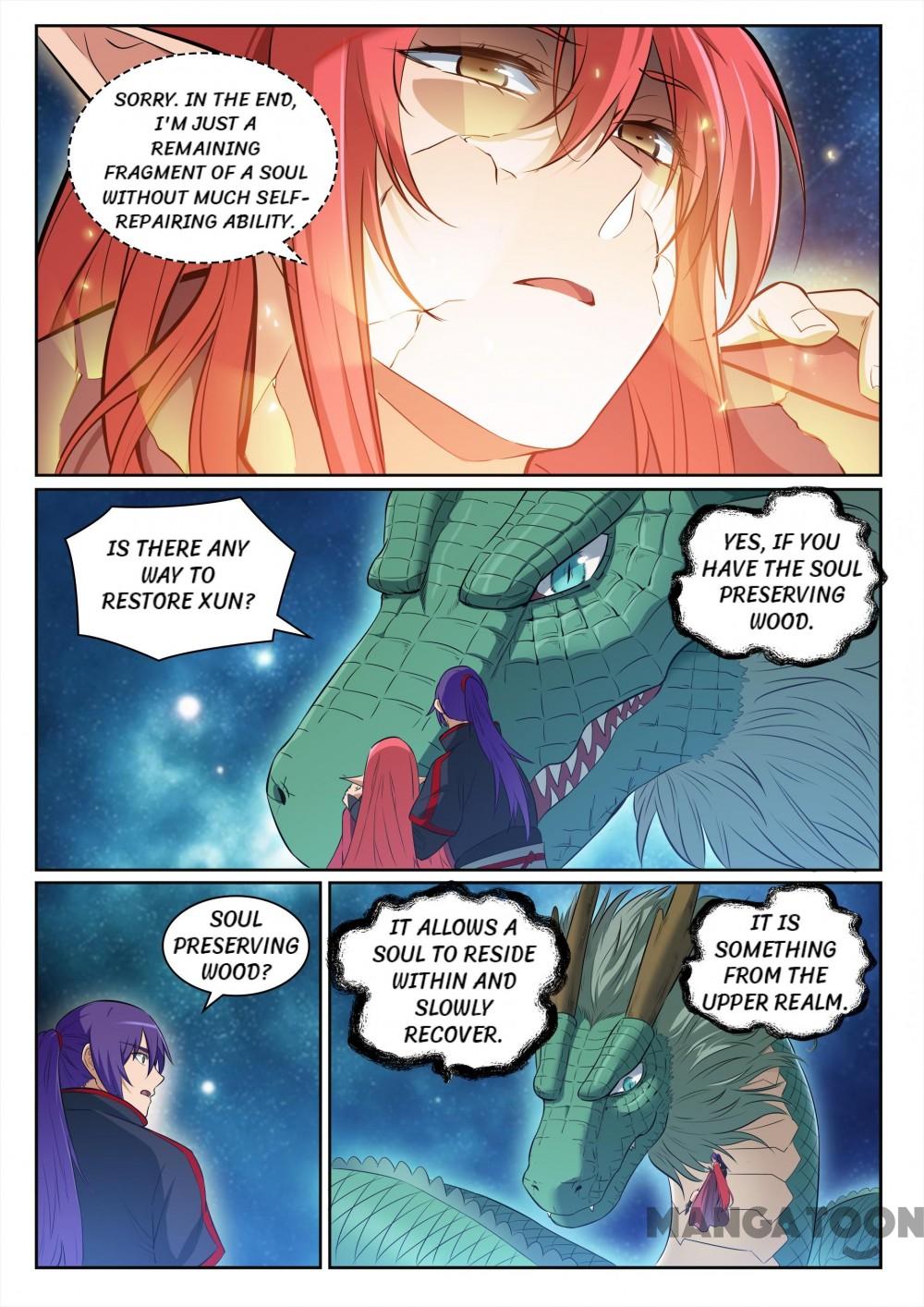 Page 4 of Chapter 401