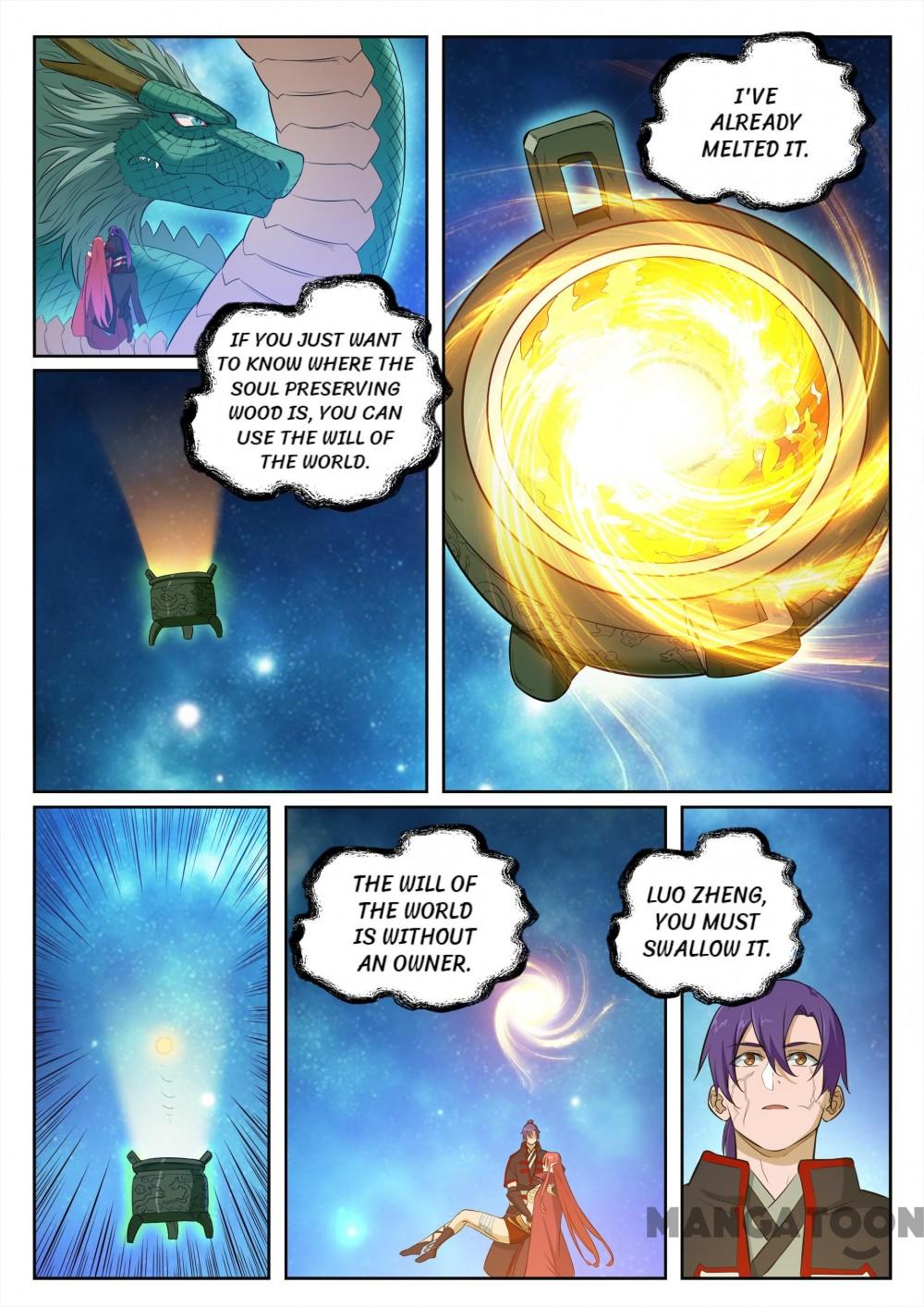 Page 6 of Chapter 401
