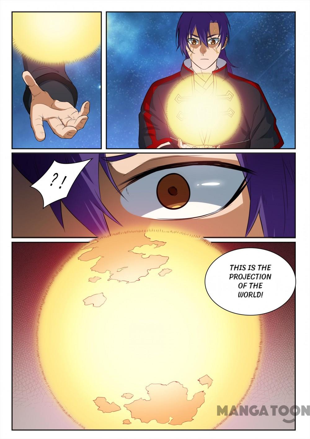 Page 7 of Chapter 401