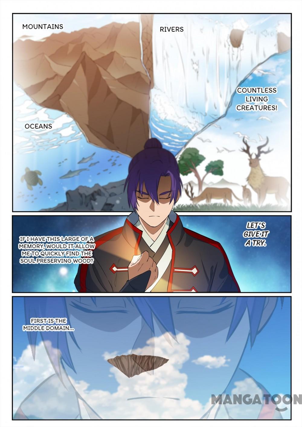 Page 8 of Chapter 401