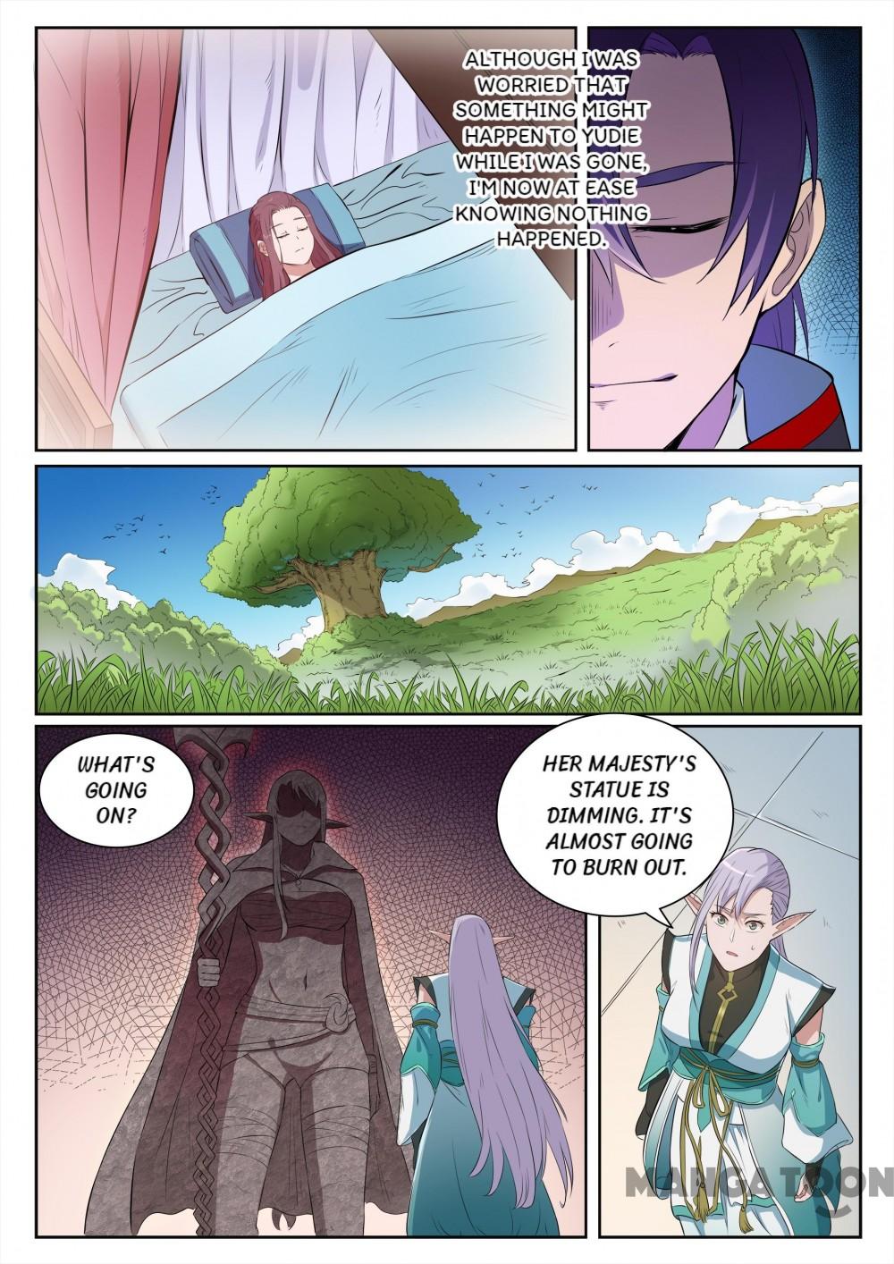 Page 9 of Chapter 401