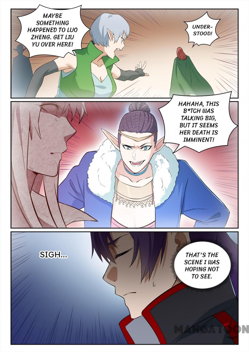 Page 10 of Chapter 401