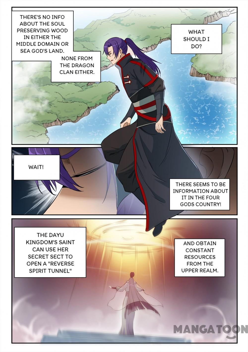 Page 11 of Chapter 401