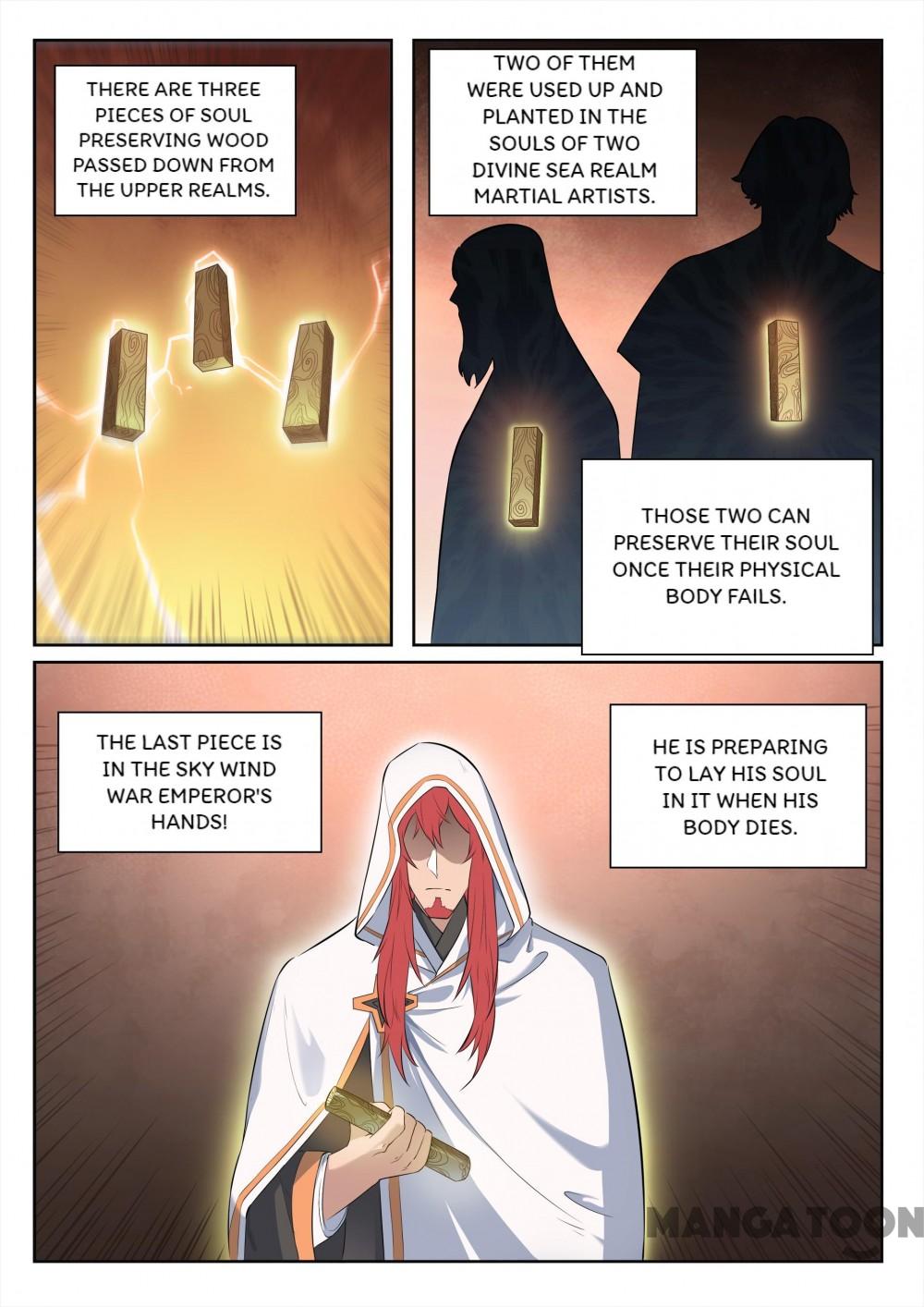 Page 12 of Chapter 401