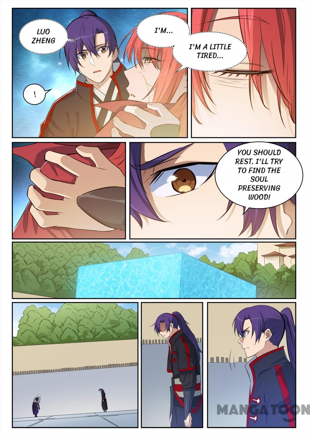 Page 13 of Chapter 401
