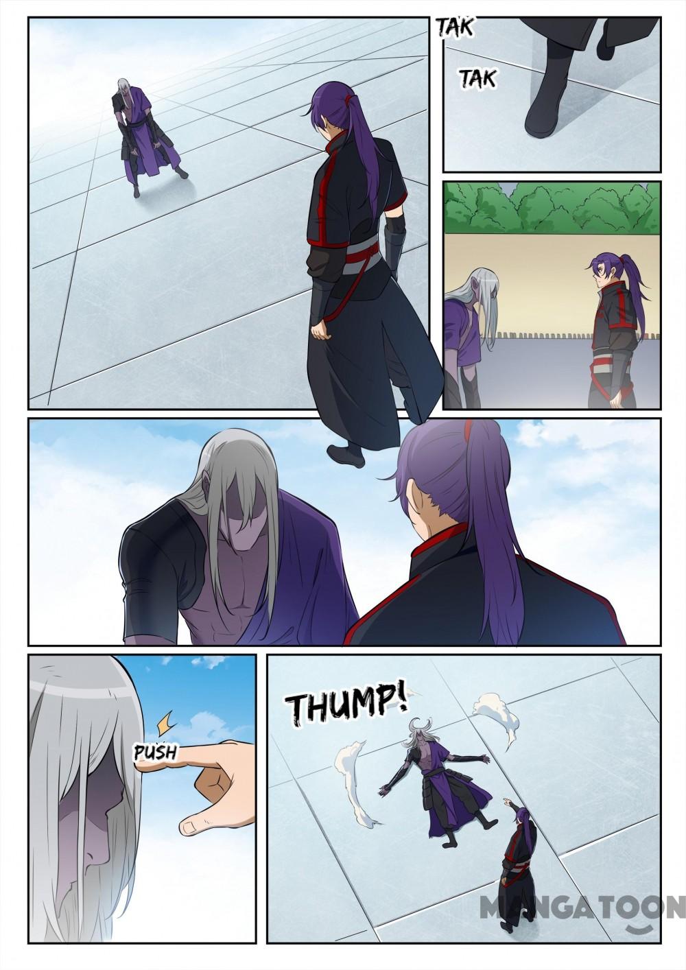 Page 14 of Chapter 401