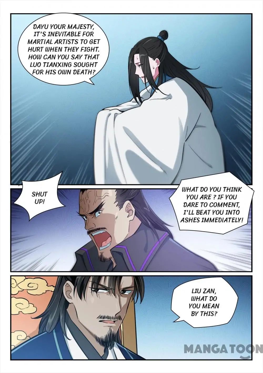 Page 1 of Chapter 402
