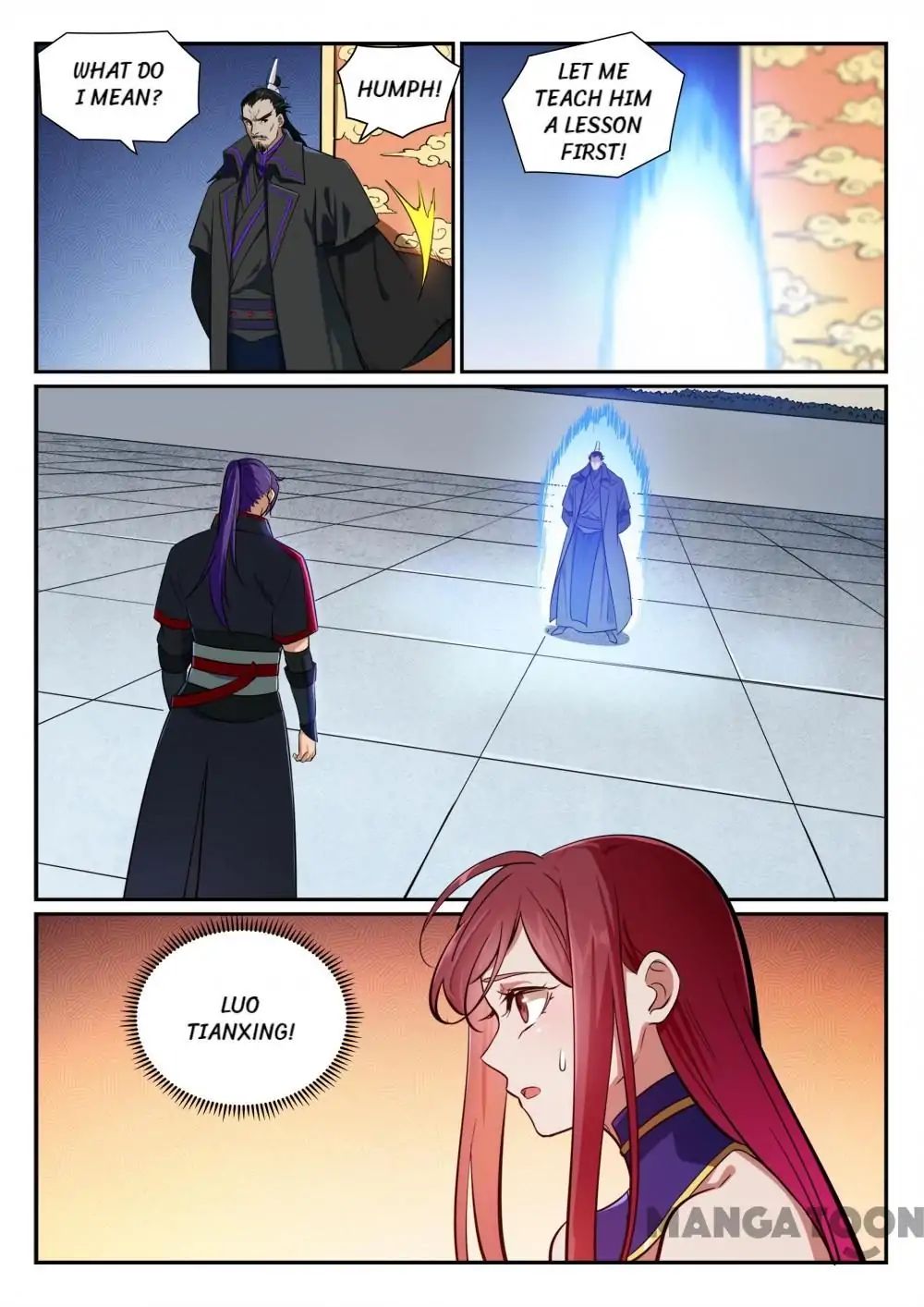 Page 2 of Chapter 402