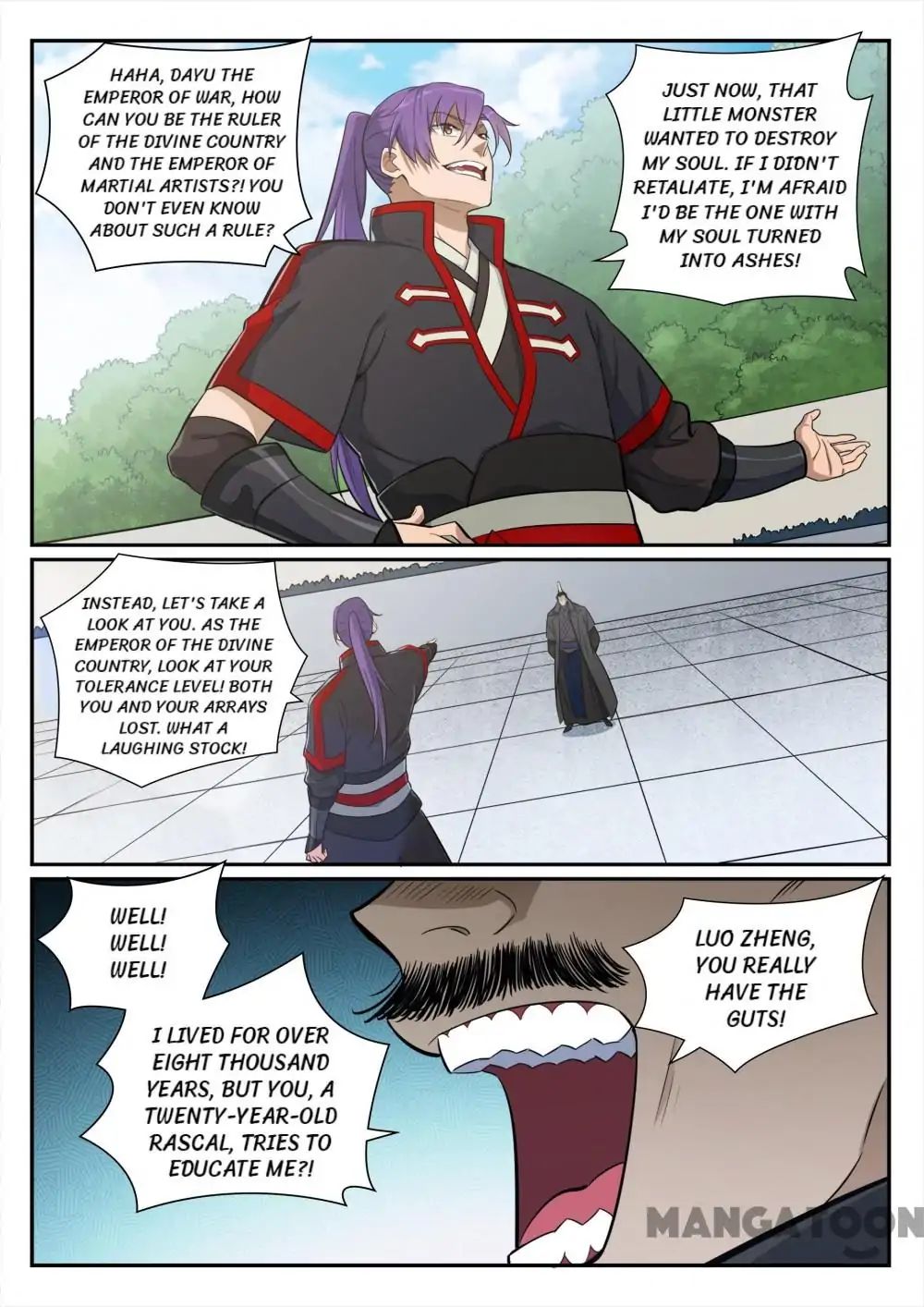 Page 3 of Chapter 402