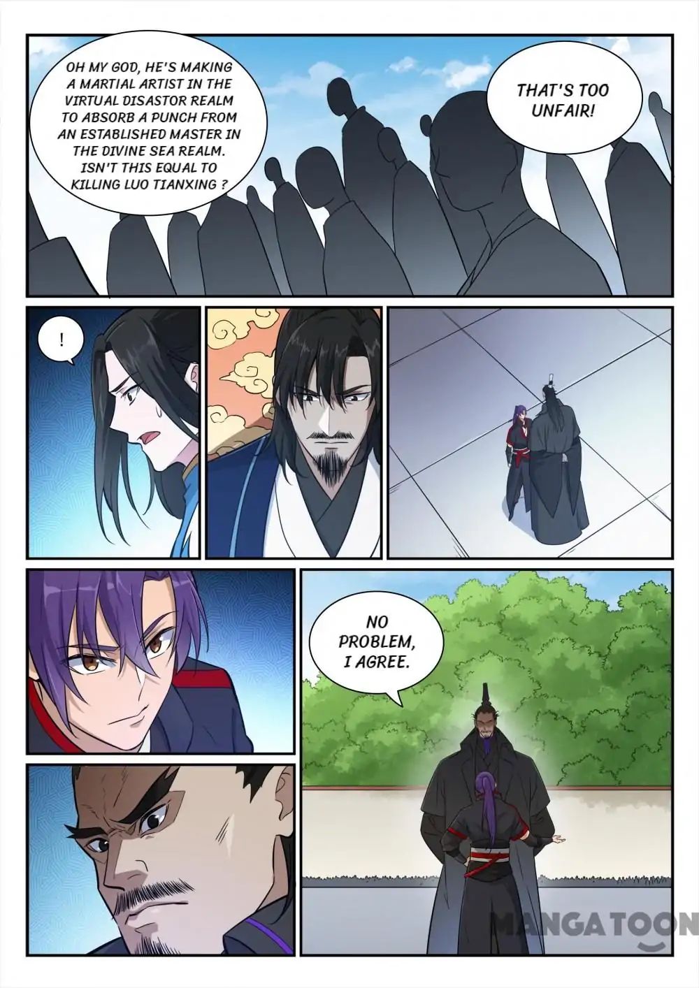 Page 5 of Chapter 402
