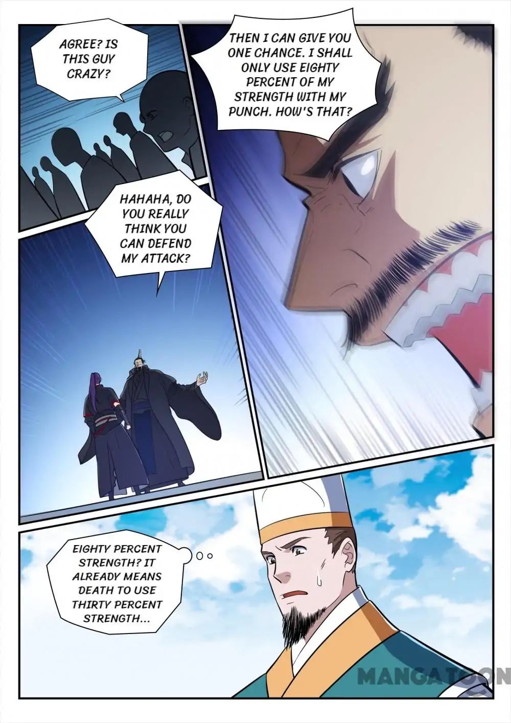 Page 6 of Chapter 402