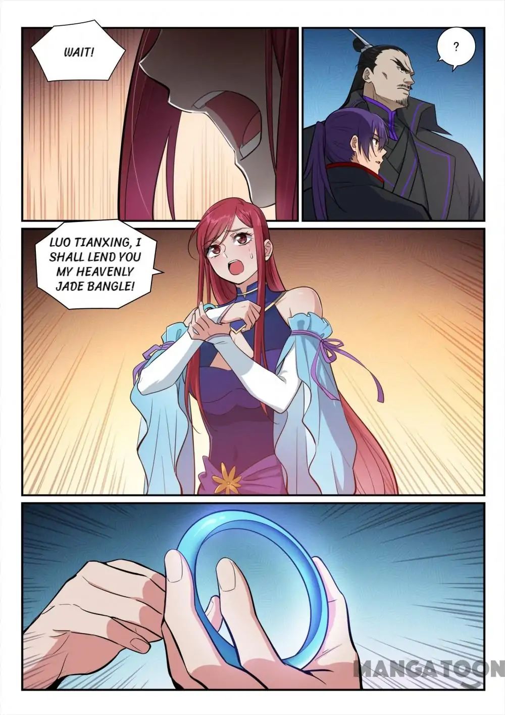 Page 7 of Chapter 402
