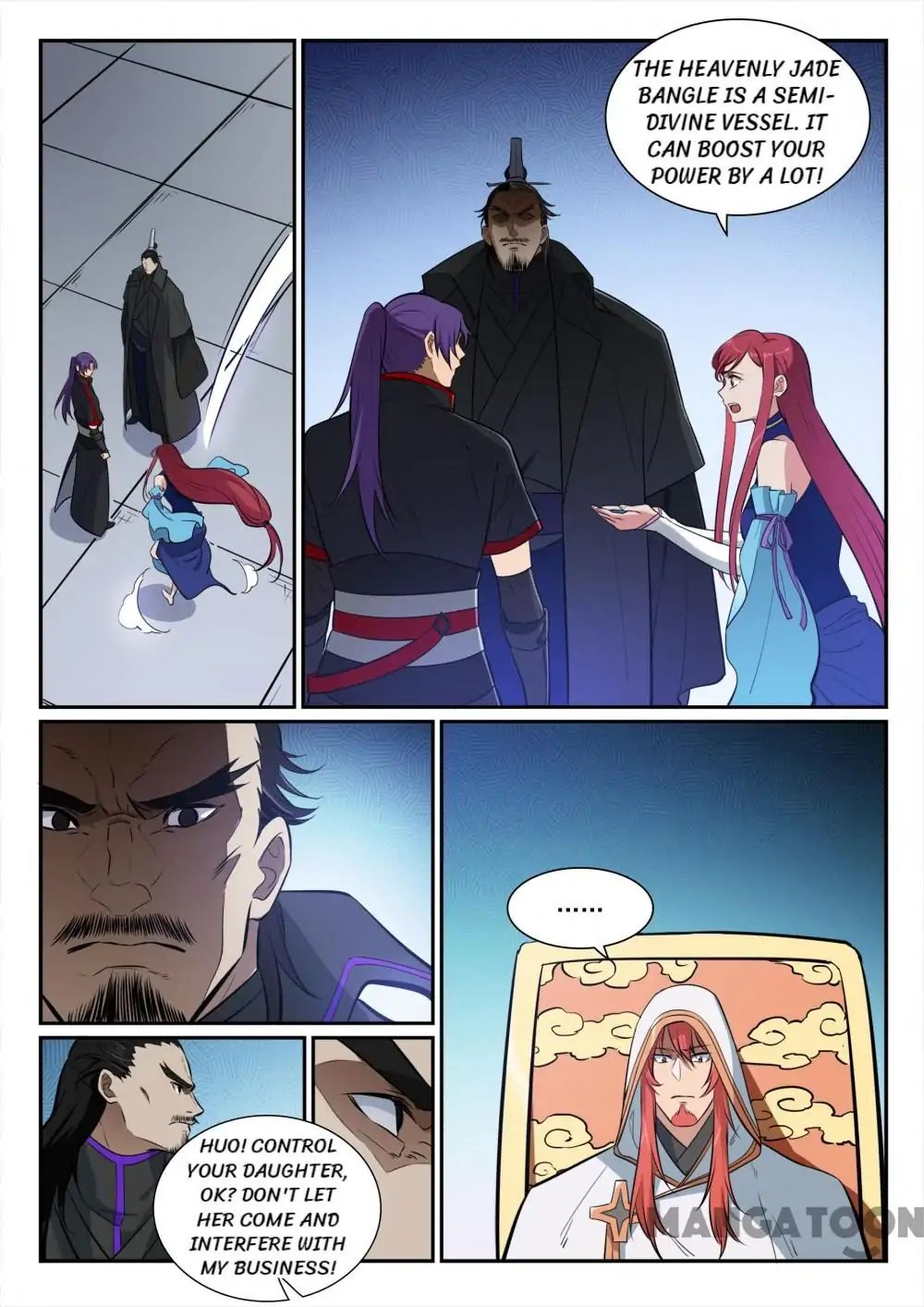 Page 8 of Chapter 402