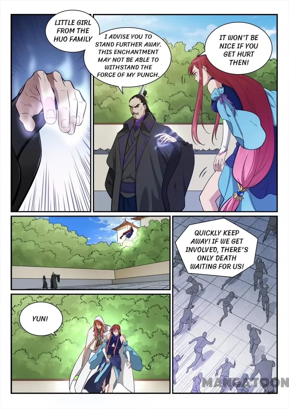 Page 10 of Chapter 402