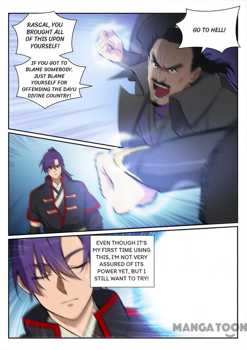 Page 11 of Chapter 402