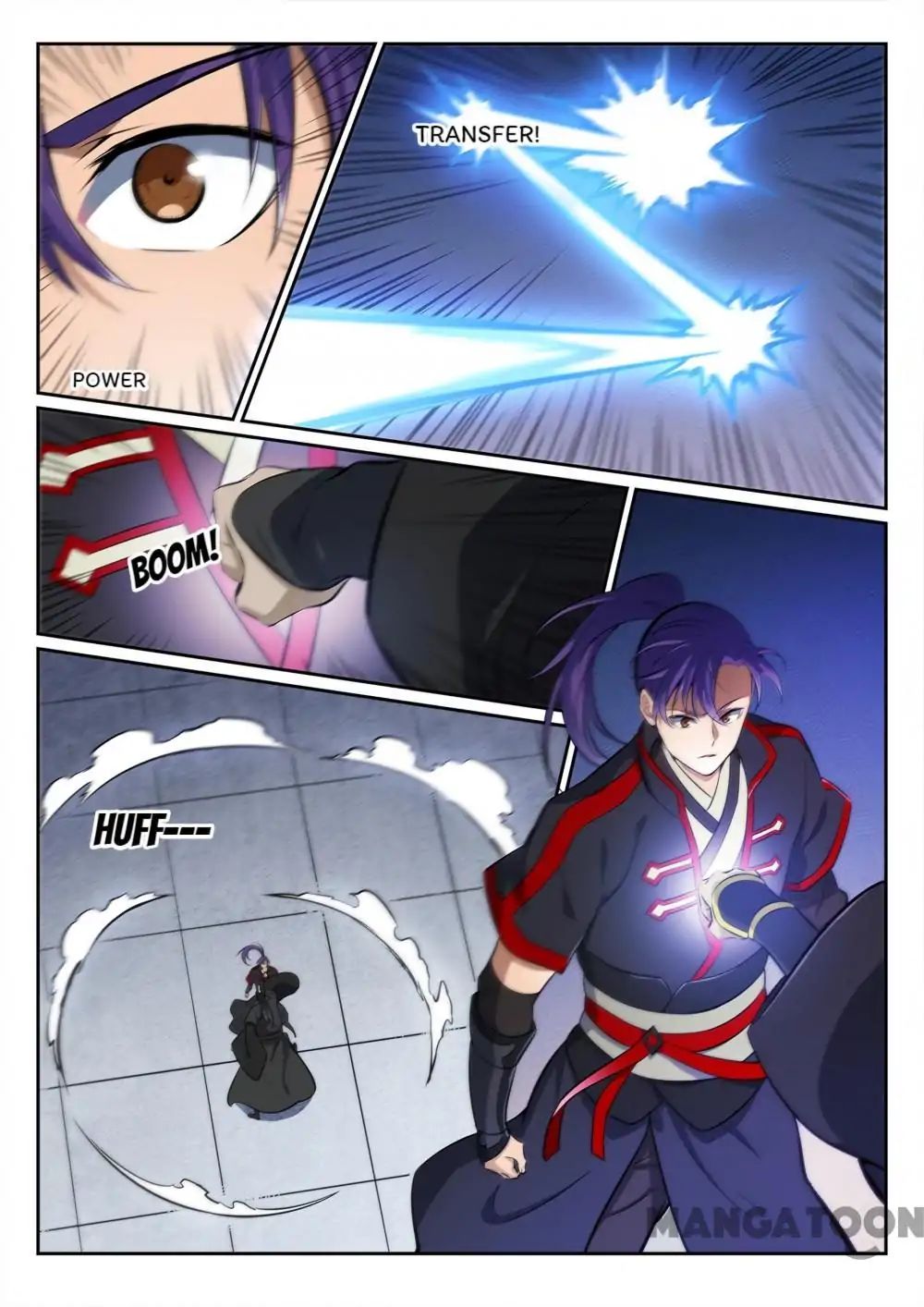 Page 12 of Chapter 402