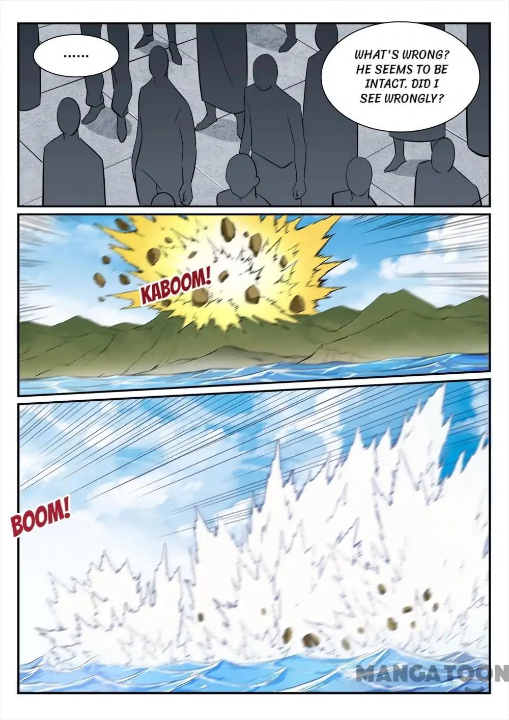 Page 13 of Chapter 402