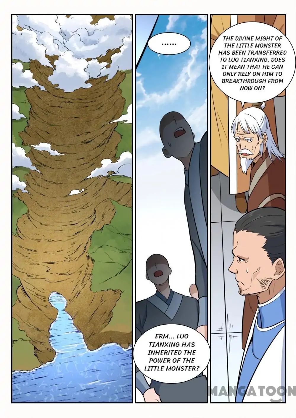 Page 14 of Chapter 402