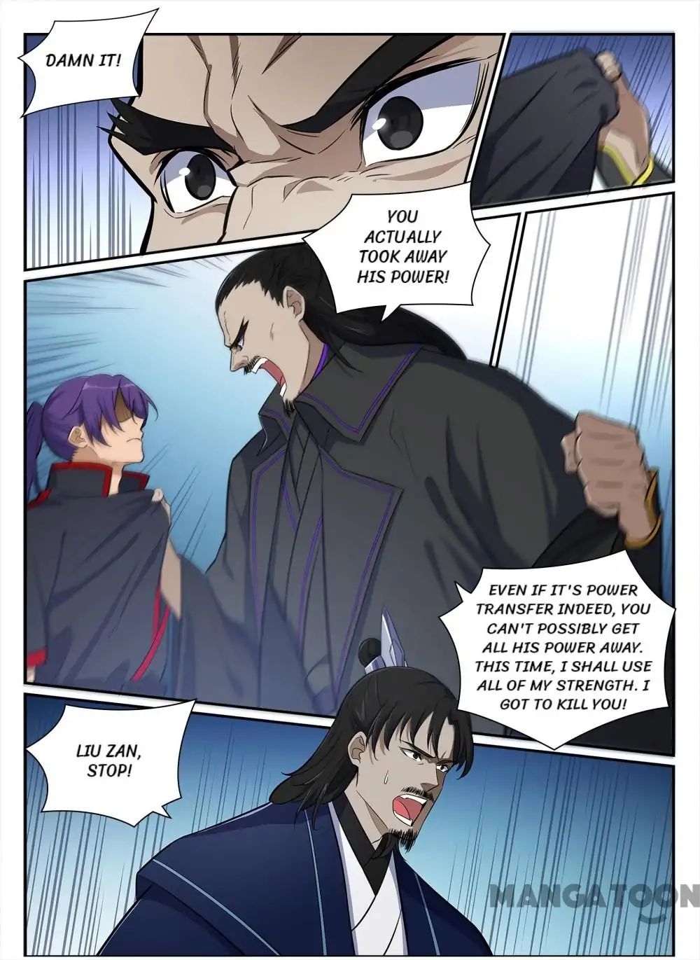 Page 15 of Chapter 402