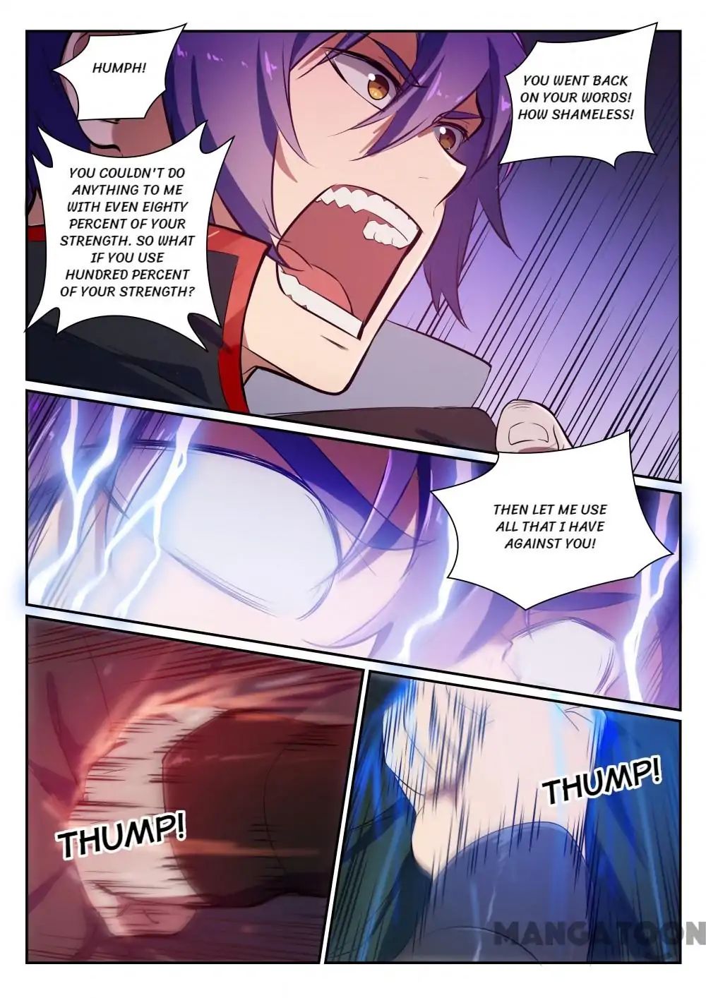 Page 1 of Chapter 403