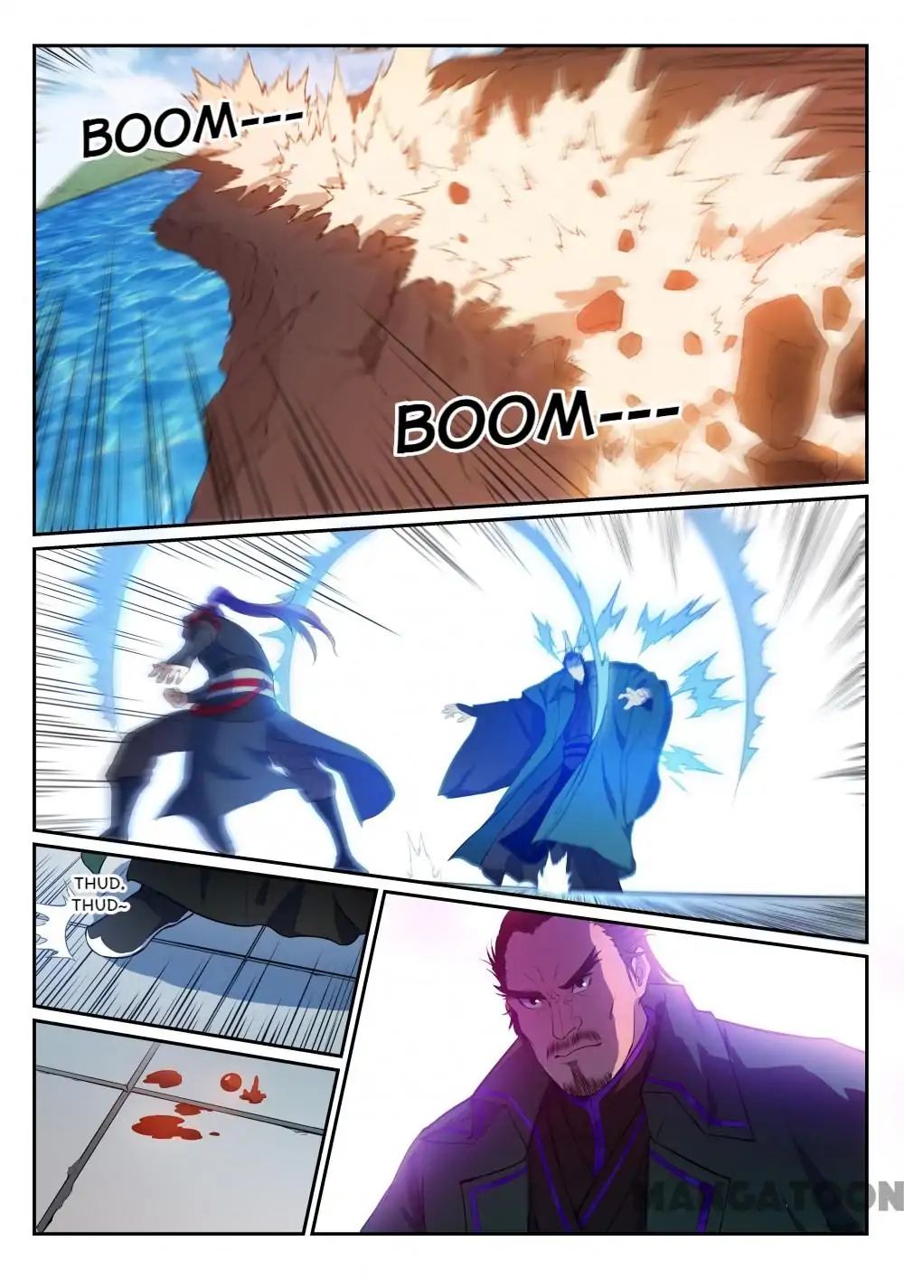 Page 2 of Chapter 403