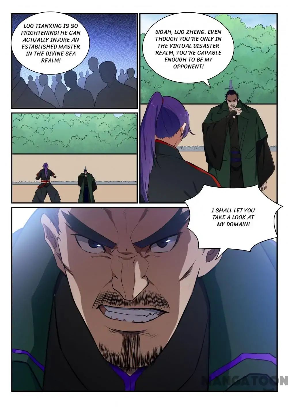 Page 3 of Chapter 403