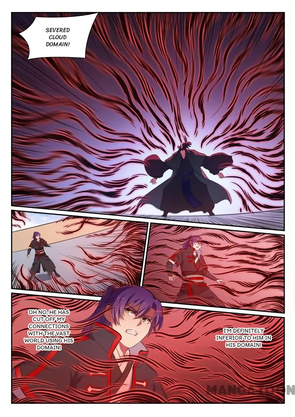 Page 4 of Chapter 403