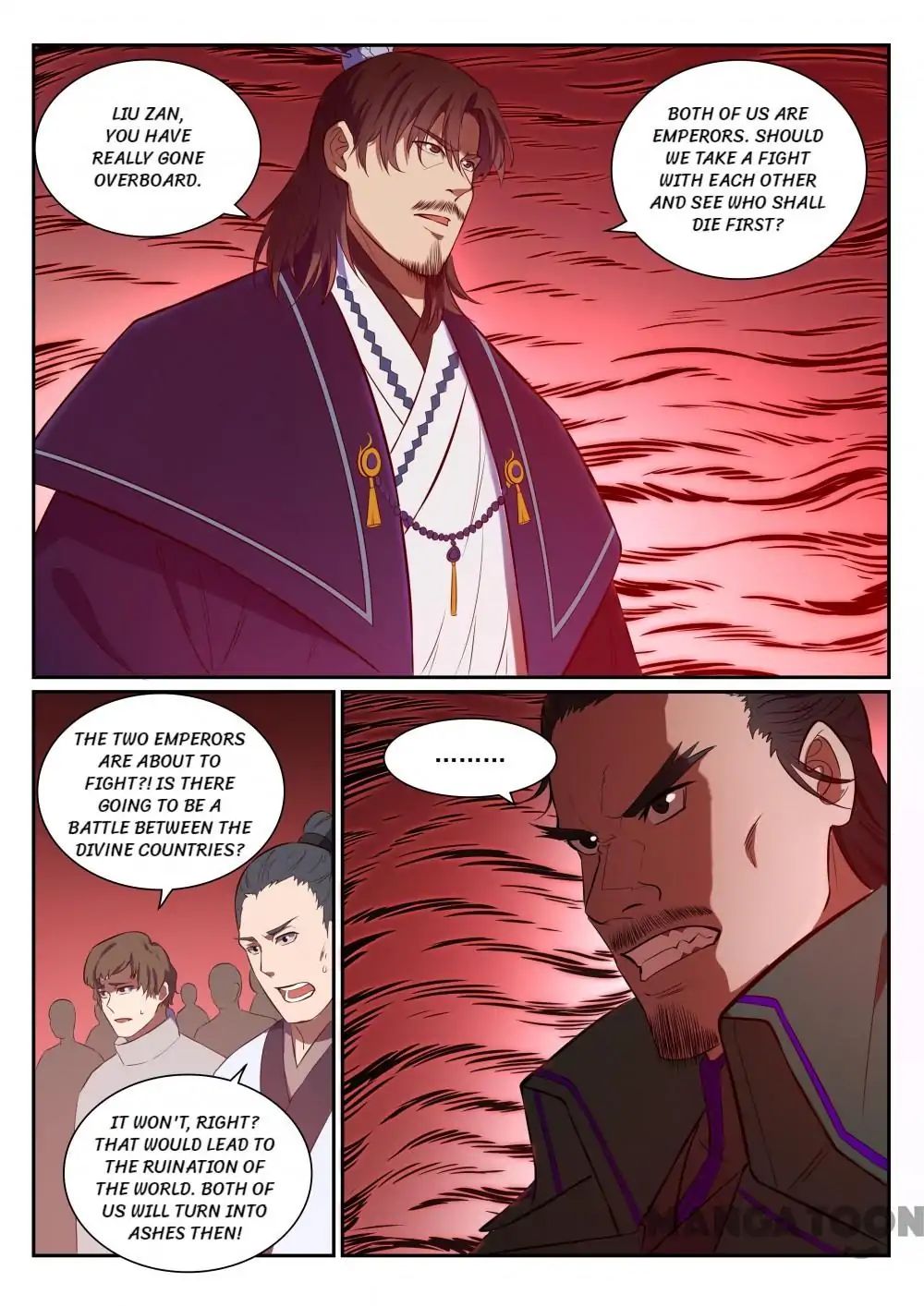 Page 6 of Chapter 403