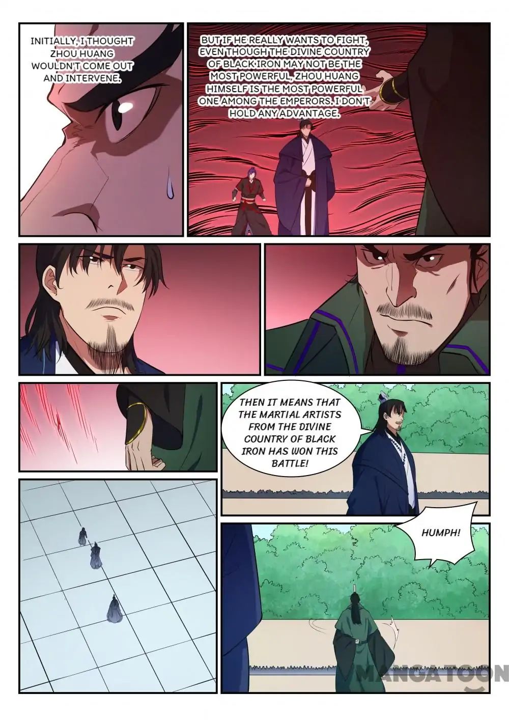 Page 7 of Chapter 403