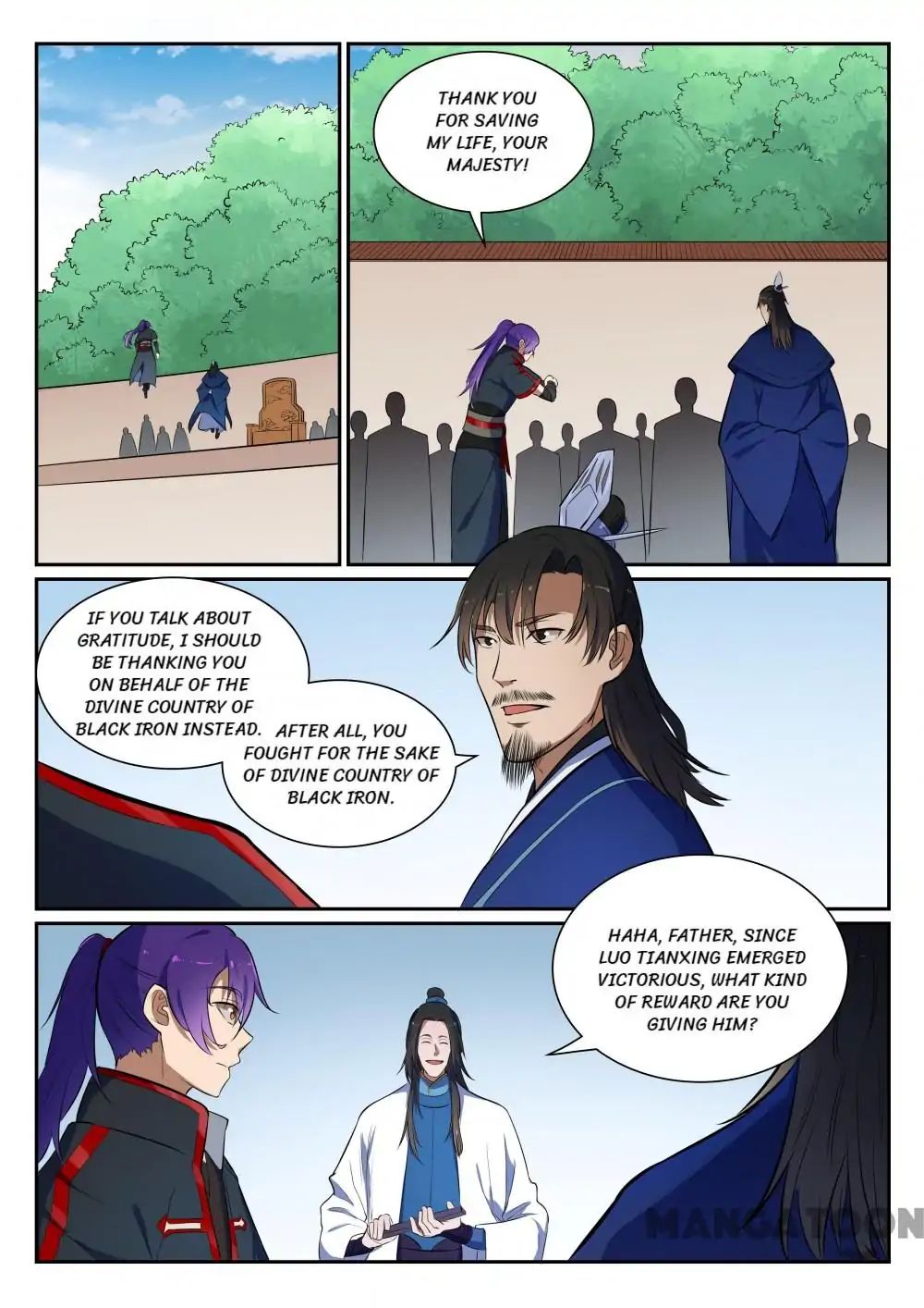 Page 8 of Chapter 403