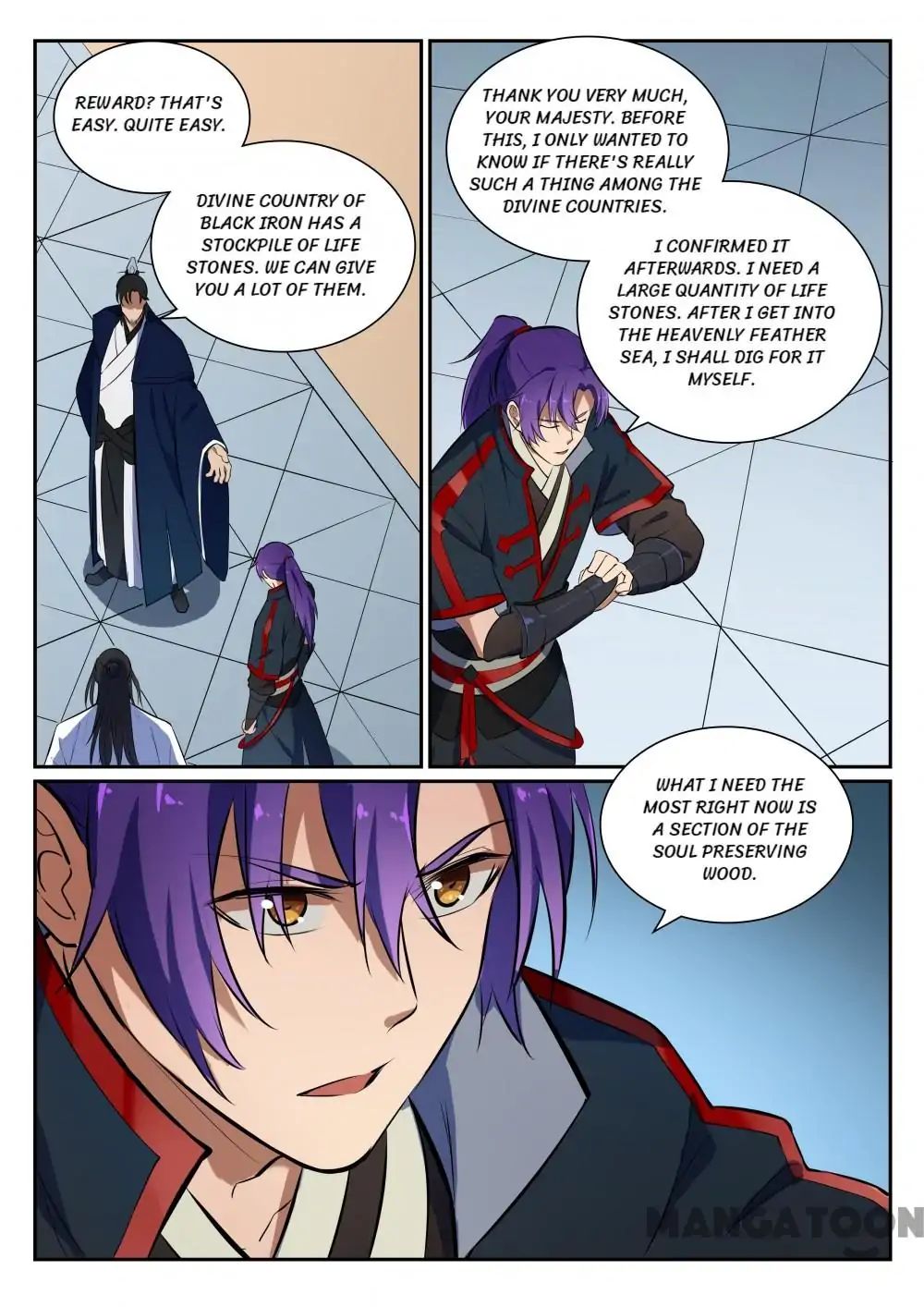 Page 9 of Chapter 403