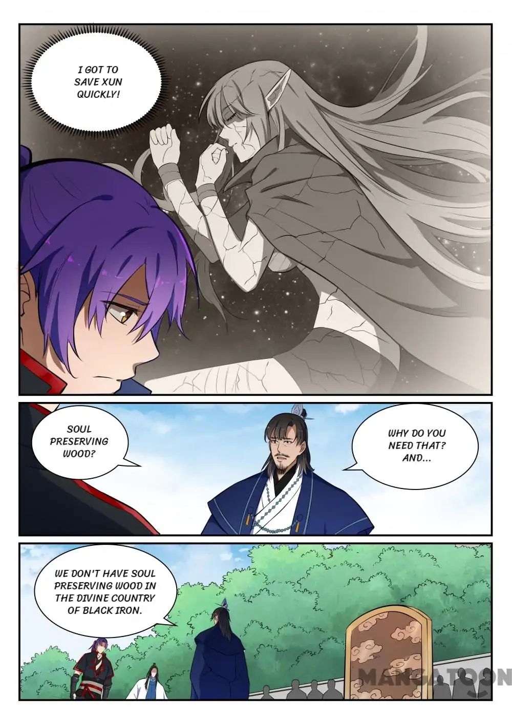 Page 10 of Chapter 403