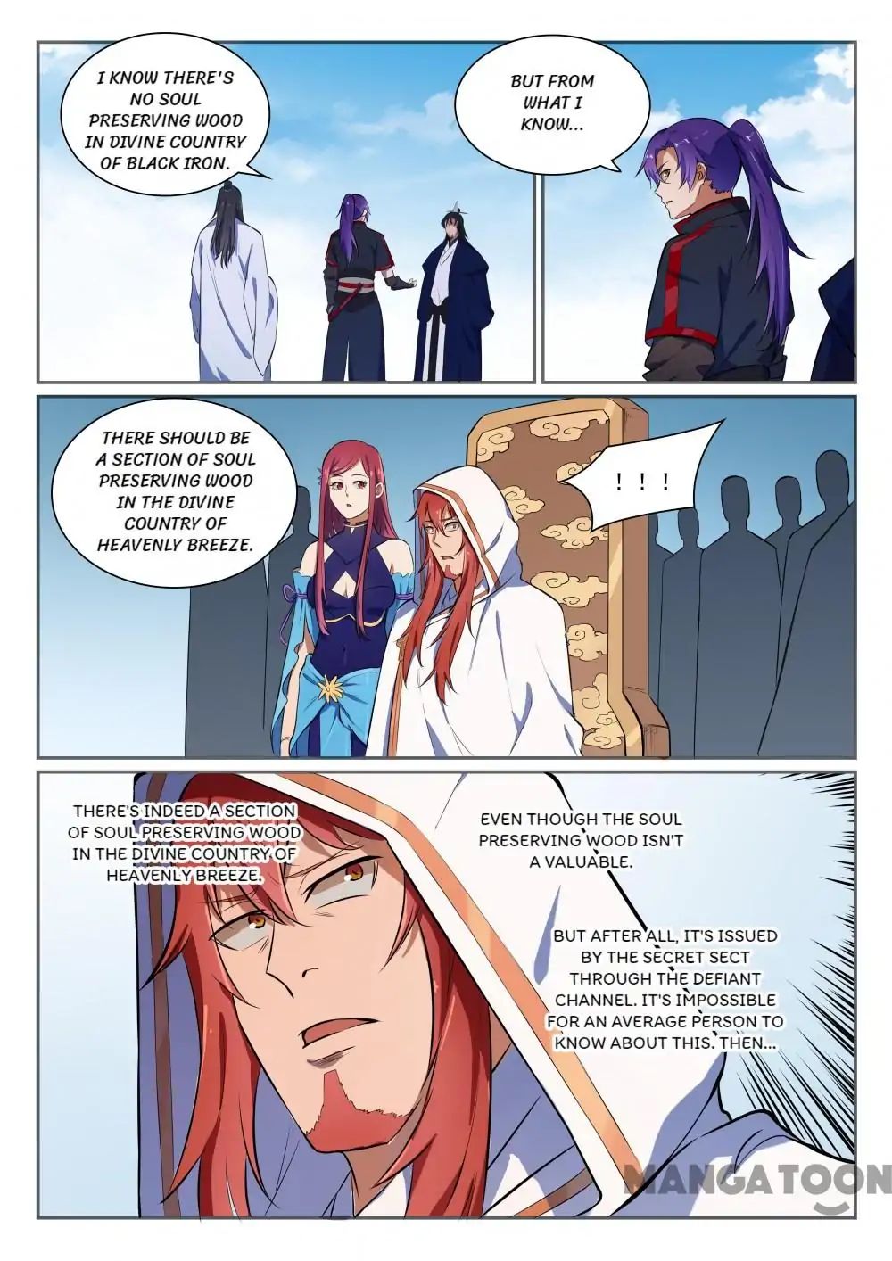 Page 11 of Chapter 403