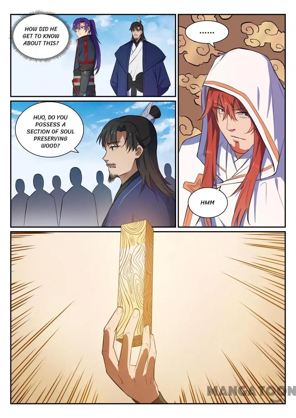 Page 12 of Chapter 403