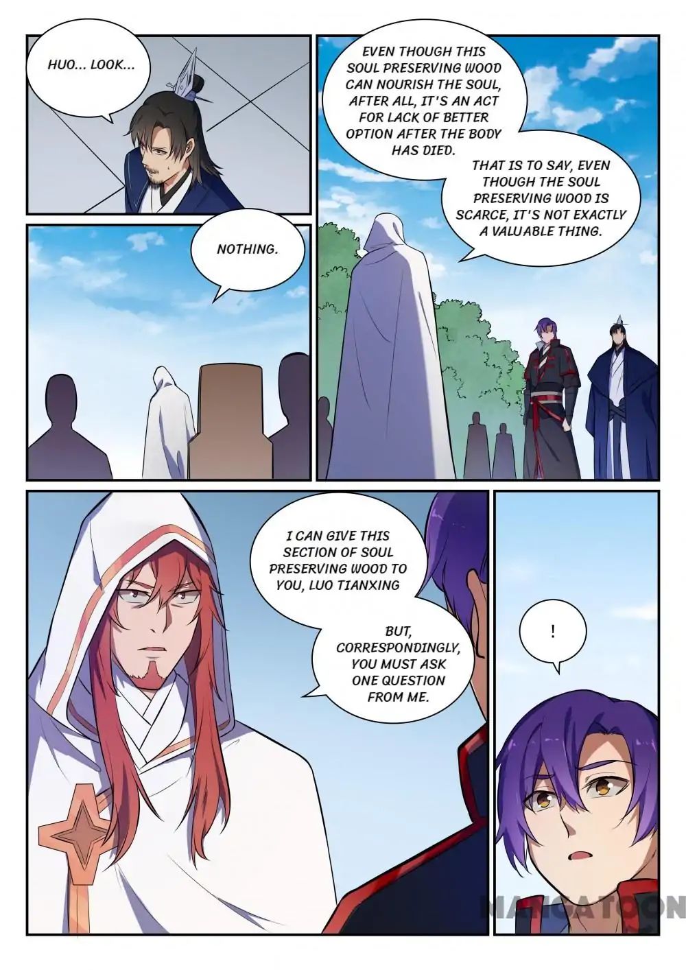 Page 13 of Chapter 403