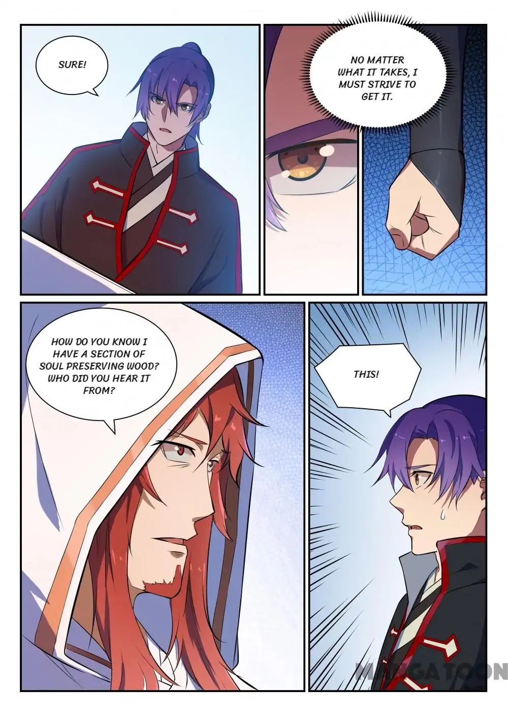 Page 14 of Chapter 403