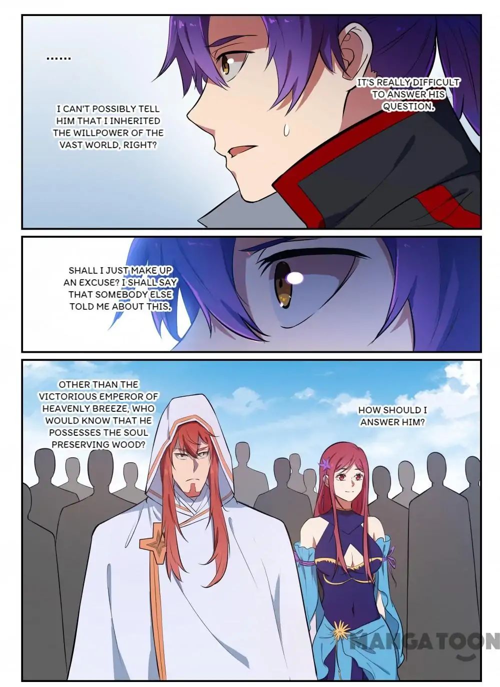 Page 15 of Chapter 403