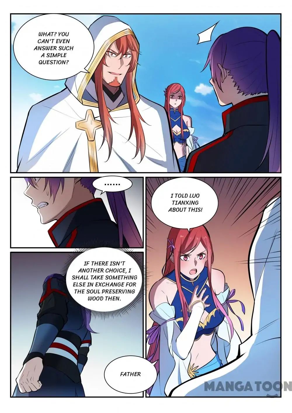 Page 2 of Chapter 404