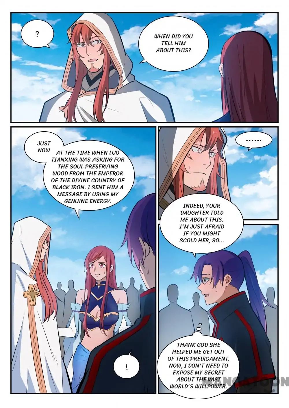Page 3 of Chapter 404