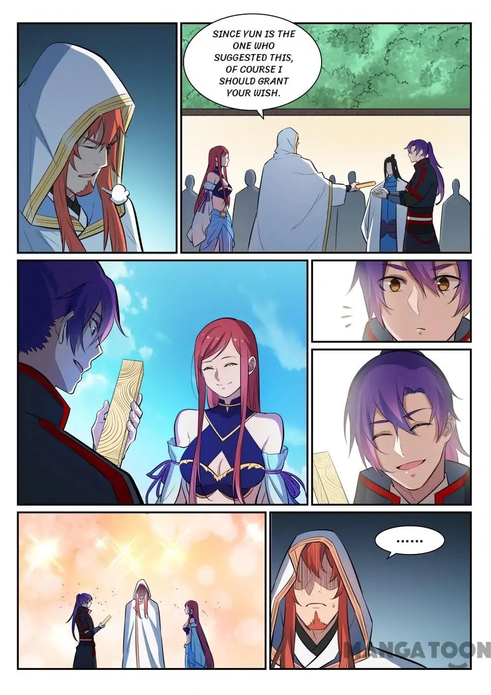 Page 4 of Chapter 404