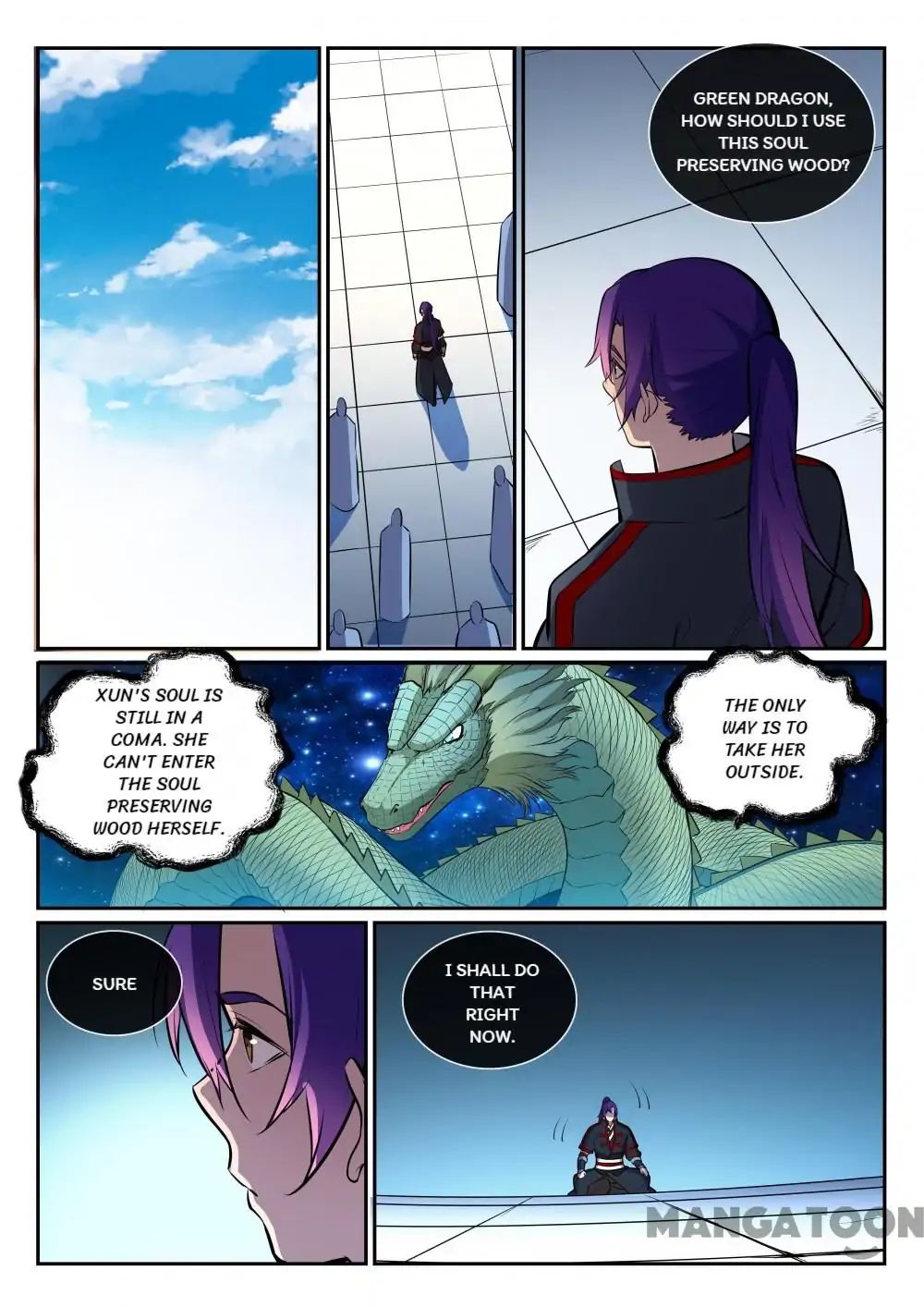 Page 5 of Chapter 404